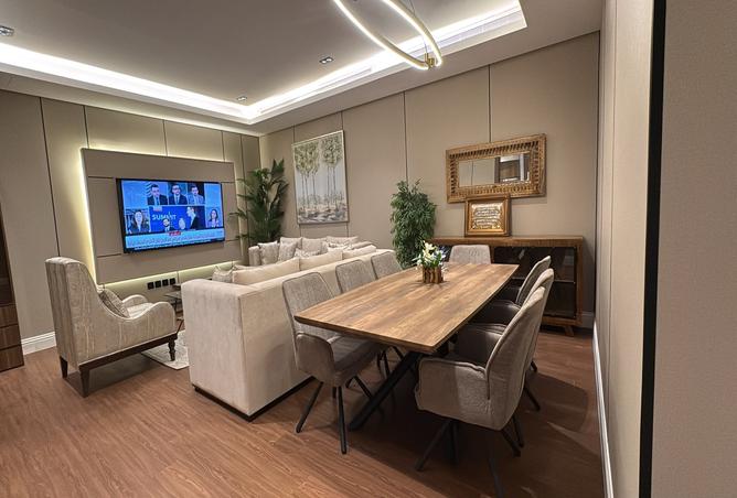 52091807 - Property Main Image