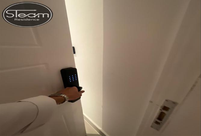 51289790 - Property Image 2