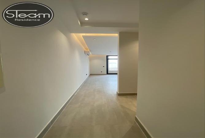 51289790 - Property Image 3