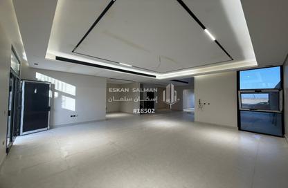 Villa - 7+ Bedrooms - 7+ Bathrooms for sale in Al Lulu - Al Khubar - Eastern