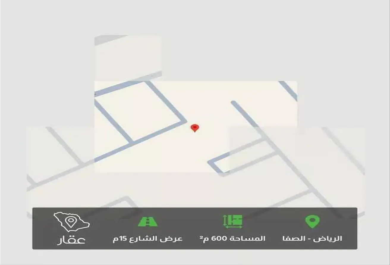 51704020 - Property Main Image
