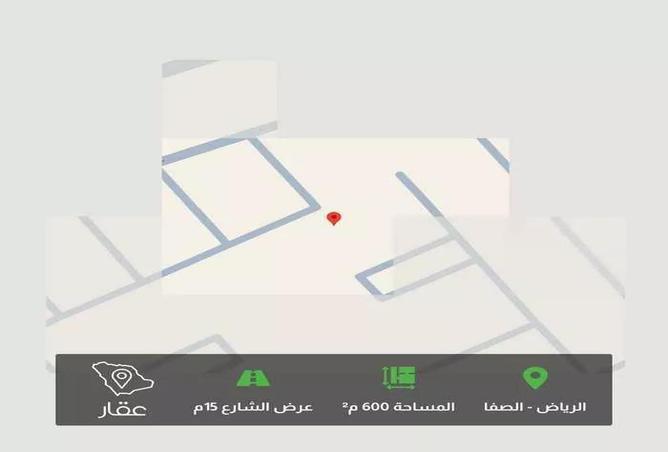 51704020 - Property Main Image