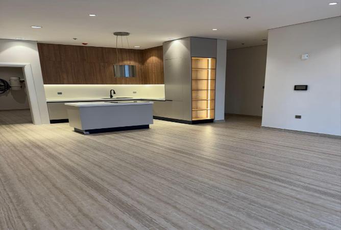 51371604 - صورة العقار 2