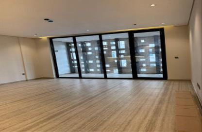 Apartment - 3 Bedrooms - 3 Bathrooms for rent in As Salamah - Jeddah - Makkah Al Mukarramah