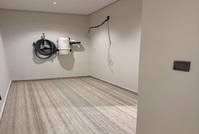 51371604 - صورة العقار 3