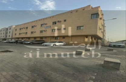Apartment - 2 - 1 for rent in Al Falah - Riyadh - Ar Riyadh Apartment - 2 - 1 for rent in Al Falah - Riyadh - Ar Riyadh