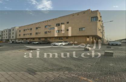 Apartment - 2 - 1 for rent in Al Falah - Riyadh - Ar Riyadh Apartment - 2 - 1 for rent in Al Falah - Riyadh - Ar Riyadh