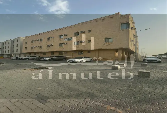 52107397 - صورة العقار 2