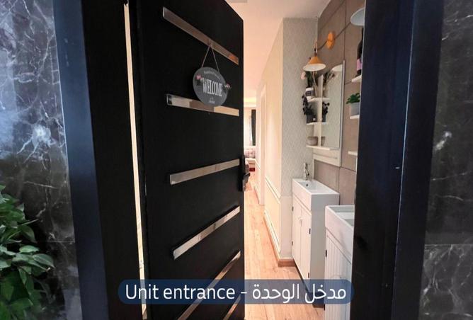 259516 - صورة العقار 2