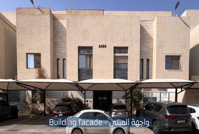 259516 - الصورة الرئيسية للعقار