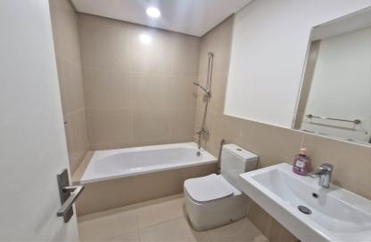 Villa - 4 Bedrooms - 6 Bathrooms for rent in سدرة - Riyadh - Ar Riyadh