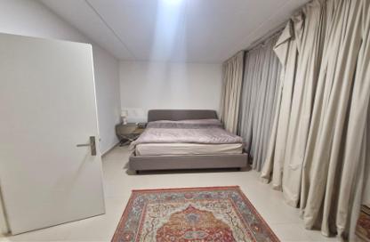 Villa - 4 Bedrooms - 6 Bathrooms for rent in سدرة - Riyadh - Ar Riyadh