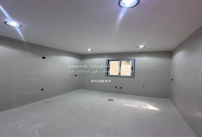 51861156 - صورة العقار 3