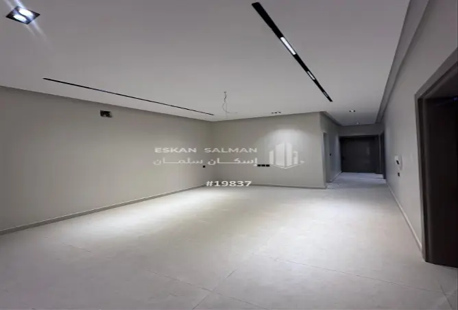 51861156 - صورة العقار 2