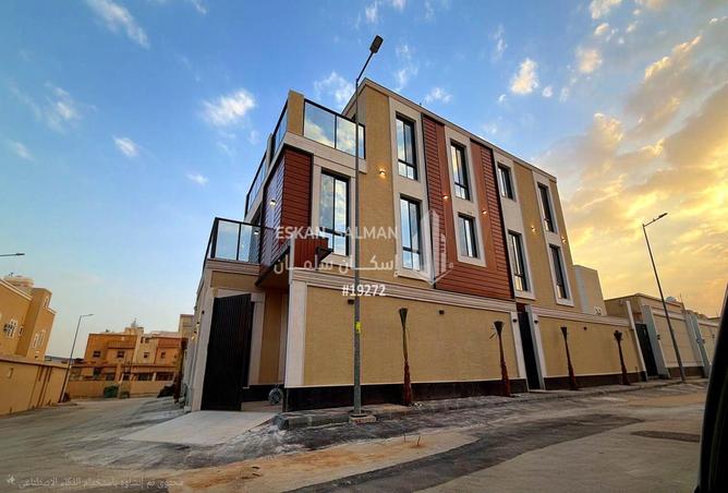 51153686 - صورة العقار 2