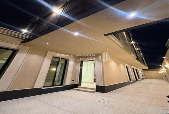 51153686 - صورة العقار 3