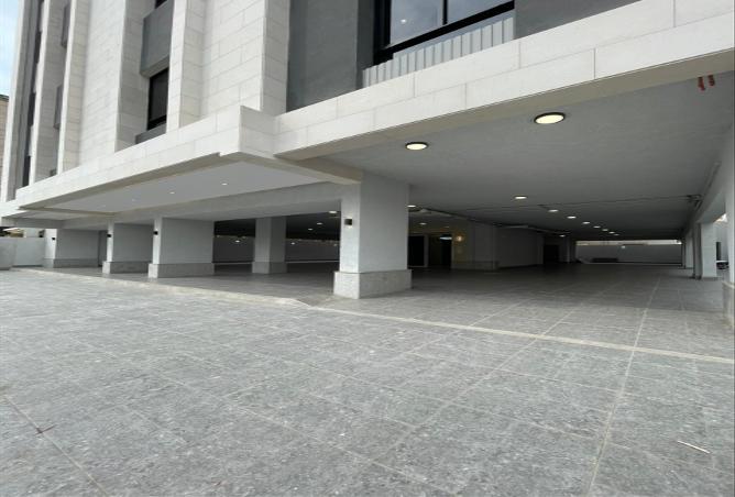 259120 - Property Image 2