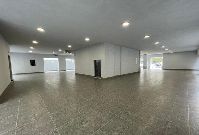 259120 - Property Image 3