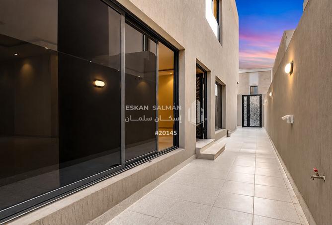 51946137 - Property Image 2