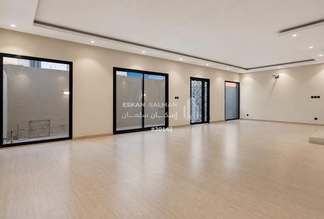 51946137 - Property Image 3