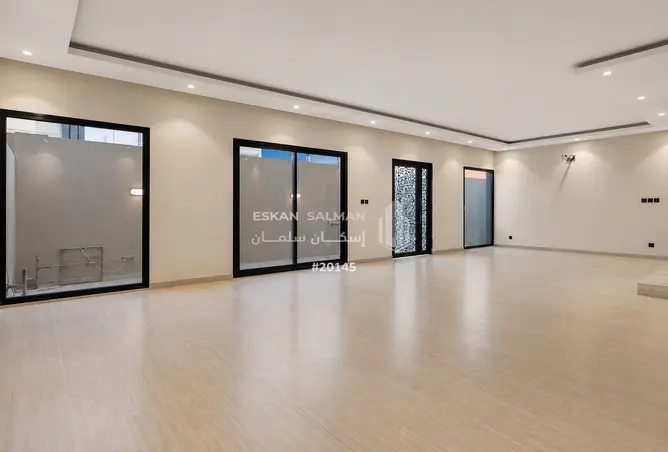 51946137 - صورة العقار 3