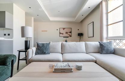 Apartment - 3 Bedrooms - 2 Bathrooms for rent in الملك سلمان - Riyadh - Ar Riyadh Apartment - 3 Bedrooms - 2 Bathrooms for rent in الملك سلمان - Riyadh - Ar Riyadh
