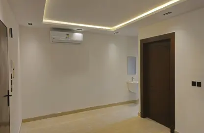 شقة - 2 غرف نوم - 1 حمام للايجار في الملز - الرياض - الرياض