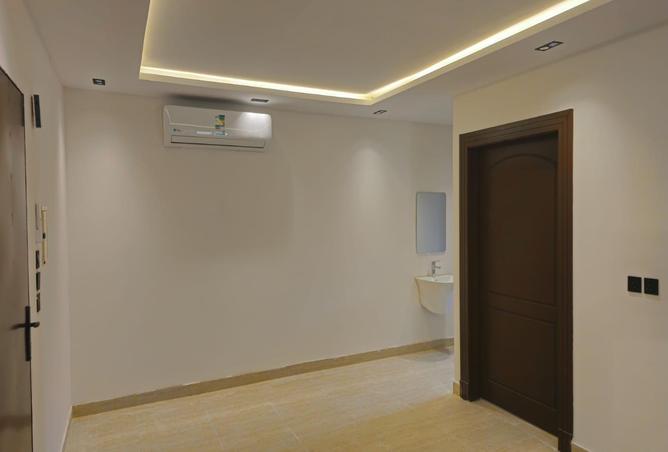 259101 - الصورة الرئيسية للعقار