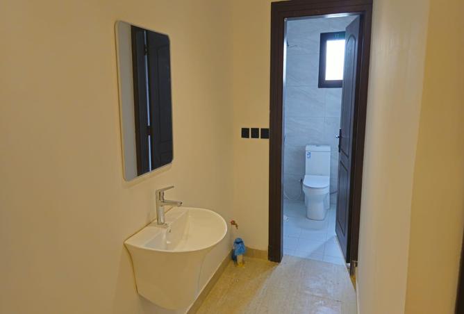 259101 - صورة العقار 3