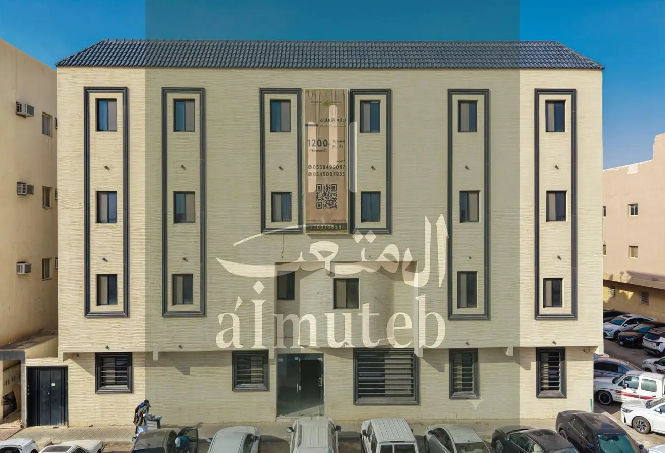 52194780 - الصورة الرئيسية للعقار