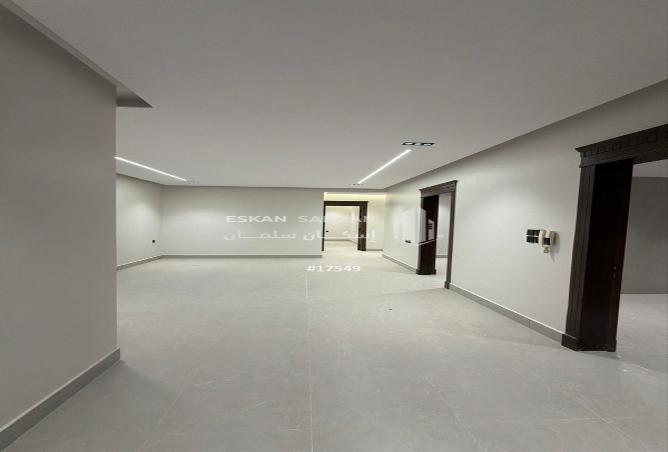 51860654 - صورة العقار 3
