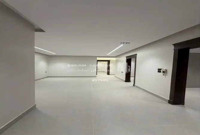 51860654 - Property Image 3