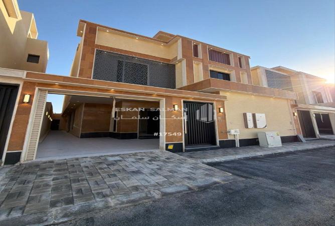 51860654 - صورة العقار 2
