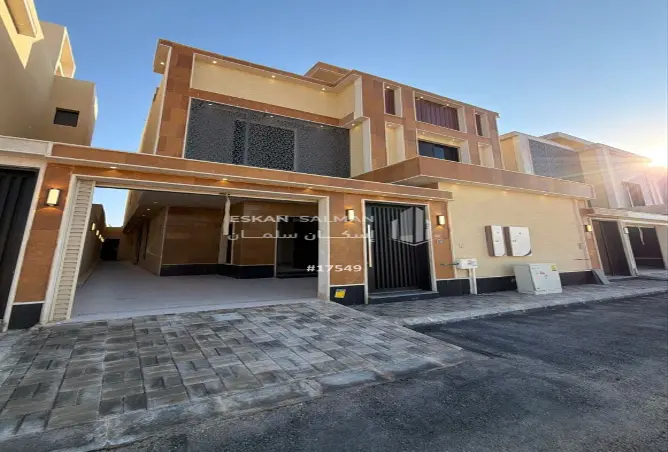 51860654 - Property Image 2