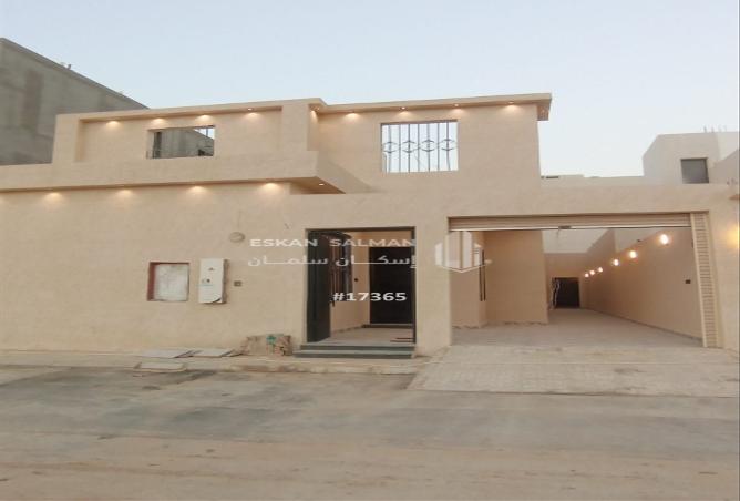 51860351 - الصورة الرئيسية للعقار