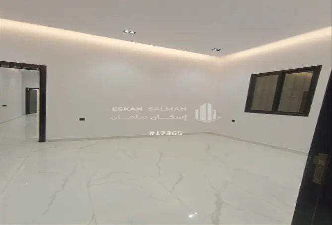 51860351 - صورة العقار 3