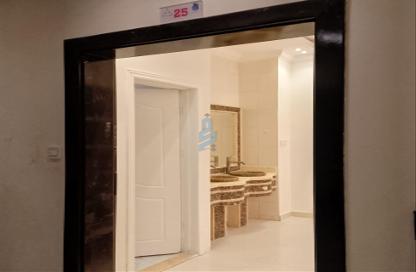 Apartment - 4 Bedrooms - 4 Bathrooms for sale in Al Yasmin - Riyadh - Ar Riyadh
