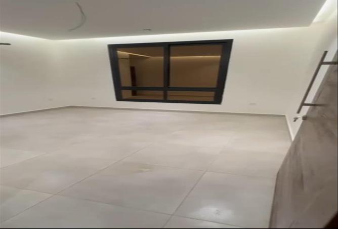 51032126 - صورة العقار 2