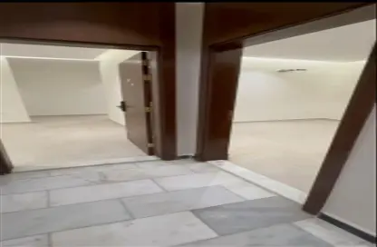 شقة - 4 غرف نوم - 3 حمامات للبيع في الريان - جدة - مكة المكرمة