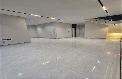 Villa - 7+ Bedrooms - 7+ Bathrooms for sale in Ar Rimal - Riyadh - Ar Riyadh Villa - 7+ Bedrooms - 7+ Bathrooms for sale in Ar Rimal - Riyadh - Ar Riyadh