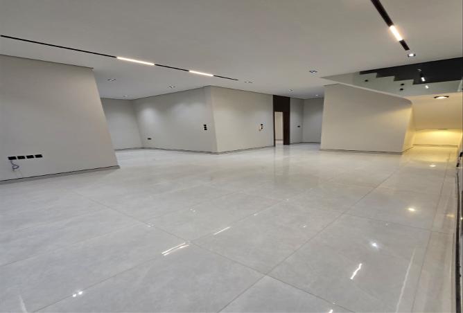51860881 - Property Image 2