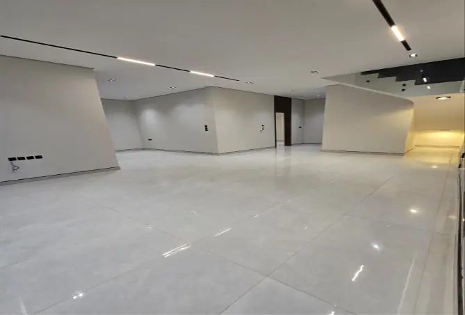 51860881 - Property Image 2