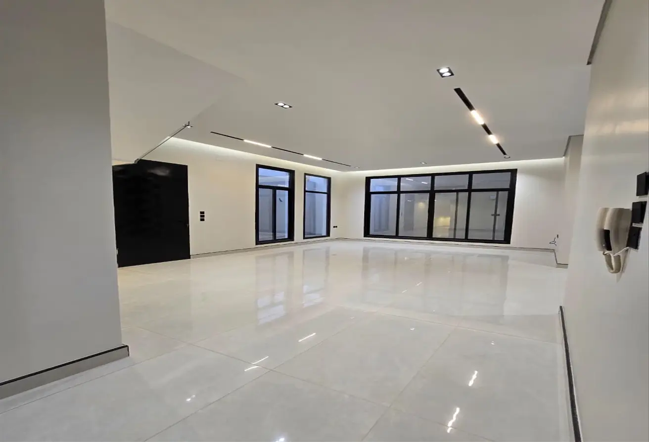 51860881 - Property Main Image