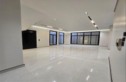 Villa - 7+ Bedrooms - 7+ Bathrooms for sale in Ar Rimal - Riyadh - Ar Riyadh Villa - 7+ Bedrooms - 7+ Bathrooms for sale in Ar Rimal - Riyadh - Ar Riyadh