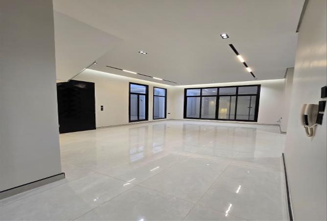 51860881 - Property Main Image