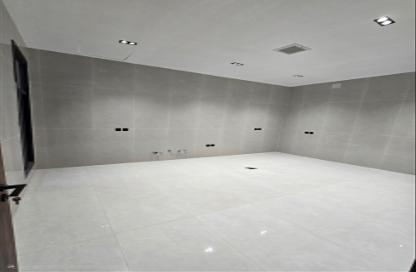 Villa - 7+ Bedrooms - 7+ Bathrooms for sale in Ar Rimal - Riyadh - Ar Riyadh Villa - 7+ Bedrooms - 7+ Bathrooms for sale in Ar Rimal - Riyadh - Ar Riyadh