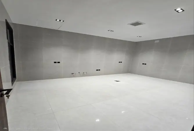 51860881 - Property Image 3