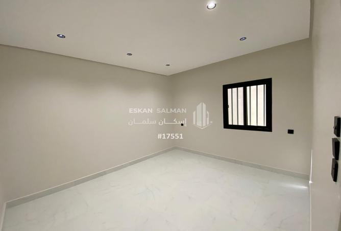 51860493 - صورة العقار 2