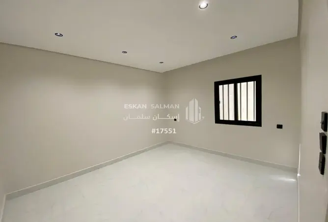 51860493 - صورة العقار 2