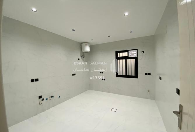 51860493 - صورة العقار 3
